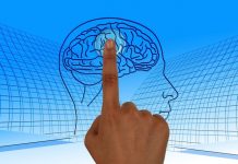 A e dini se truri i njeriut…