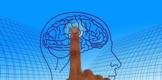 A e dini se truri i njeriut…