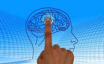 A e dini se truri i njeriut…