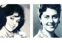 Tetë këngëtaret shqiptare që mrekulluan publikun para viteve 90-të