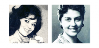 Tetë këngëtaret shqiptare që mrekulluan publikun para viteve 90-të