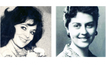 Tetë këngëtaret shqiptare që mrekulluan publikun para viteve 90-të