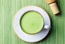 Sugjerimet e dietologëve, ja ushqimet që lehtësojnë ankthin