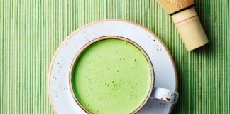 Sugjerimet e dietologëve, ja ushqimet që lehtësojnë ankthin