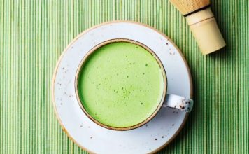 Sugjerimet e dietologëve, ja ushqimet që lehtësojnë ankthin