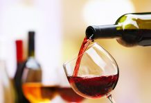 Aplikacion që kombinon verën me muzikën?