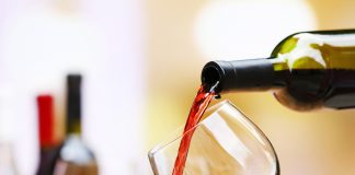 Aplikacion që kombinon verën me muzikën?