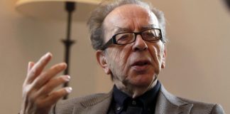 Pas “Nobelit Amerikan”, Kadare çmimin e njohur letrar Pak Kyong-ni