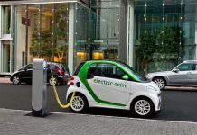 Lajmi i mirë/ Shqipëria heq tarifat për makinat elektrike