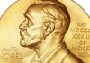 Disa fakte që duhet t’i dini për Çmimin Nobel për Paqen