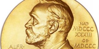 Disa fakte që duhet t’i dini për Çmimin Nobel për Paqen