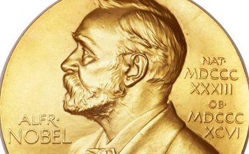 Disa fakte që duhet t’i dini për Çmimin Nobel për Paqen