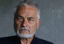 Viktor Zhusti vlerësohet si Aktori më i Mirë mes artistëve të 78 vendeve të botës