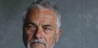 Viktor Zhusti vlerësohet si Aktori më i Mirë mes artistëve të 78 vendeve të botës