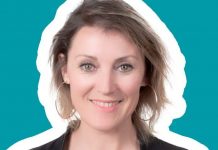 Një shqiptare drejt parlamentit të Zvicrës, njihuni me Afërdita Bogiqin