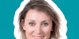 Një shqiptare drejt parlamentit të Zvicrës, njihuni me Afërdita Bogiqin