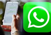 Whatsapp vjen me opsionin e ‘vetë-shkatërrimit’ të mesazheve