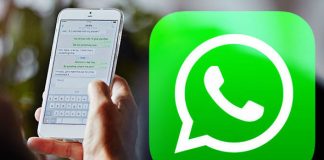 Whatsapp vjen me opsionin e ‘vetë-shkatërrimit’ të mesazheve