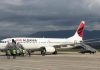 Lajmi i mirë/ Efekti “Air Albania”, kompanitë e tjera detyrohen që të ulin çmimet drejt Italisë