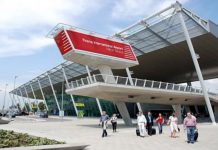 Shifra/ Sa të huaj vizituan Shqipërinë për arsye biznesi dhe profesionale