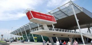 Shifra/ Sa të huaj vizituan Shqipërinë për arsye biznesi dhe profesionale