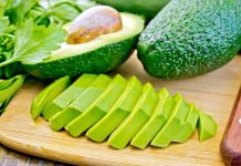 4 frutat që duhet te hani patjetër kundër kolesterolit