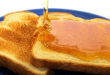 Ja cilat janë ushqimet që duhet të hani në mëngjes dhe dita do shkojë për mrekulli