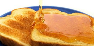 Ja cilat janë ushqimet që duhet të hani në mëngjes dhe dita do shkojë për mrekulli