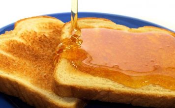 Ja cilat janë ushqimet që duhet të hani në mëngjes dhe dita do shkojë për mrekulli