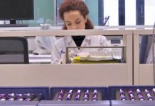 Mbi 1 milionë gra kryen Kontrollin Mjekësor Bazë 3 vitet e fundit