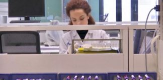 Mbi 1 milionë gra kryen Kontrollin Mjekësor Bazë 3 vitet e fundit