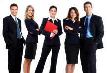 Mënyra sesi visheni ndikon në promovimin tuaj në punë ose në krejt të kundërtën