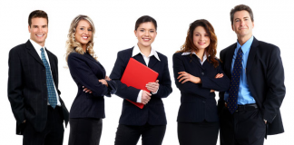 Mënyra sesi visheni ndikon në promovimin tuaj në punë ose në krejt të kundërtën