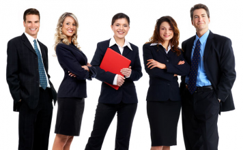 Mënyra sesi visheni ndikon në promovimin tuaj në punë ose në krejt të kundërtën