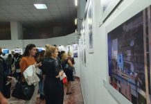 Trashëgimia natyrore dhe kulturore e Shqipërisë ekspozohet në Muzeun Kombëtar