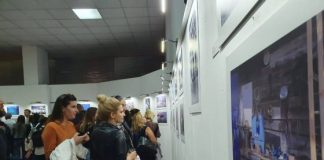 Trashëgimia natyrore dhe kulturore e Shqipërisë ekspozohet në Muzeun Kombëtar