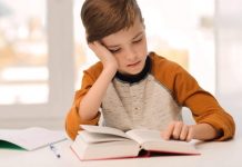 Të diplomuarit për sociologji e psikologji, kontrata të përkohshme për mësues ndihmës