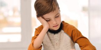 Të diplomuarit për sociologji e psikologji, kontrata të përkohshme për mësues ndihmës