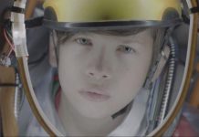 Dokumentari i kineastes shqiptare Dea Gjinovci shfaqet në Paris