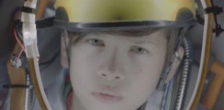 Dokumentari i kineastes shqiptare Dea Gjinovci shfaqet në Paris