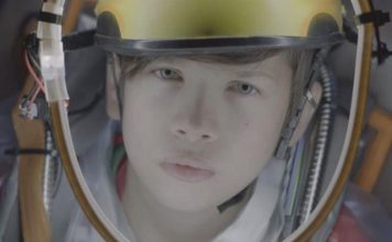 Dokumentari i kineastes shqiptare Dea Gjinovci shfaqet në Paris