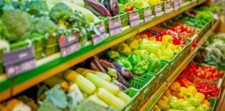 Vendi që zë prodhimi bujqësor në Shqipëri/ Kryesojnë perimet, frutat, blegtoria