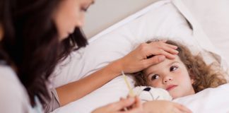 Ekspertët e ISHP-së këshillojnë kujdes ndaj gripit, ja çfarë duhet të bëni