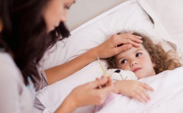 Ekspertët e ISHP-së këshillojnë kujdes ndaj gripit, ja çfarë duhet të bëni