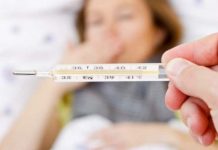 5 këshilla efektive për të lehtësuar gripin