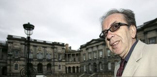 Pasi fitoi ‘Nobelin amerikan’, Financial Times shkruan për Ismail Kadarenë