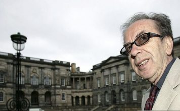 Pasi fitoi ‘Nobelin amerikan’, Financial Times shkruan për Ismail Kadarenë