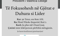 liderimpact