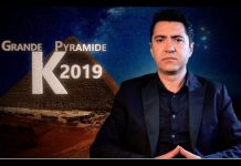 Shqiptari në Paris ndryshon historinë, zbulon misterin e ndërtimit të piramidave