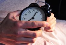 Si ndikon në shëndet ndryshimi i orës, ja përfitimet